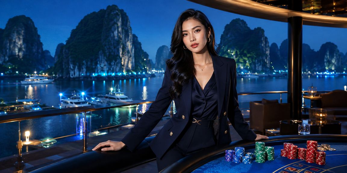 Người dùng tại Ninh Bình trải nghiệm cá cược trực tuyến trên điện thoại di động