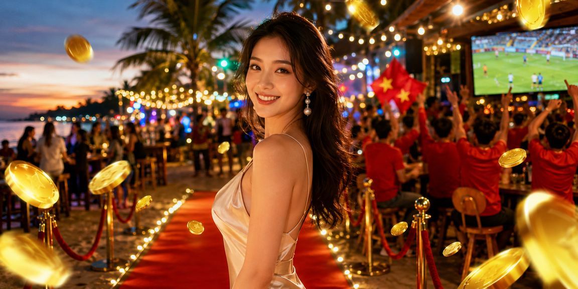 Giao diện cá cược thể thao trên điện thoại tại Phú Quốc – 9003